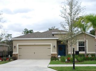 112 Sweet Birch Ln, Deland, FL 32724