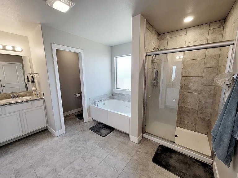 3316 Viola Ave — Photo 15