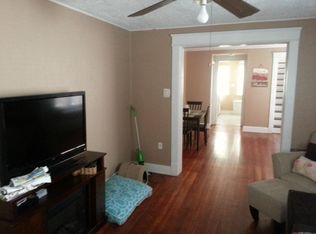 1330 W 89th St #2, Cleveland, OH