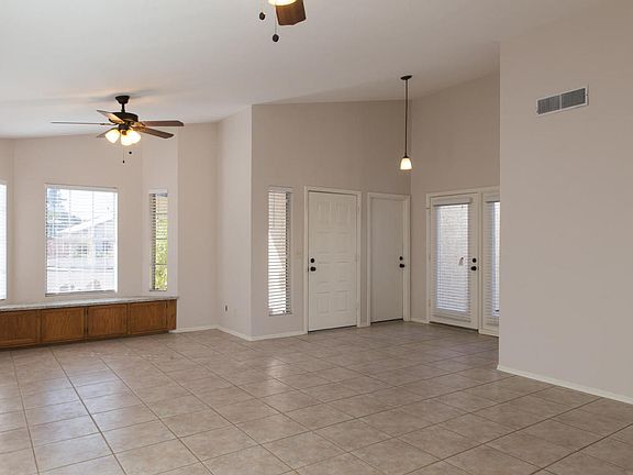 5th image of 4314 W Kimberly Way