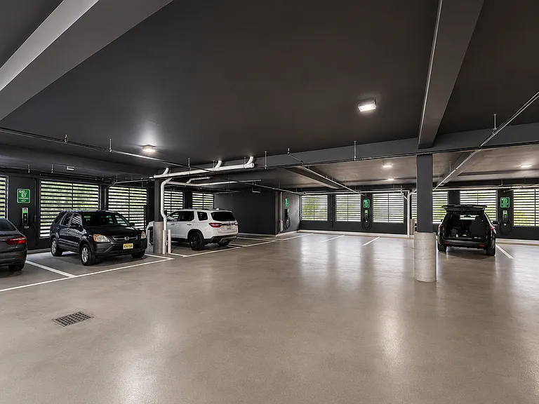 360 Van Houten St #201 — Photo 11
