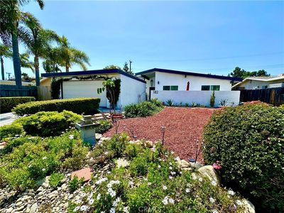 182 Verona Ave, Goleta, CA, 93117