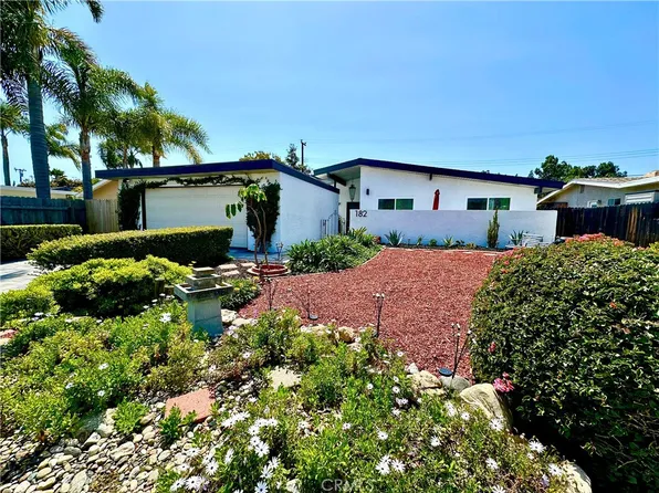182 Verona Ave, Goleta, CA 93117