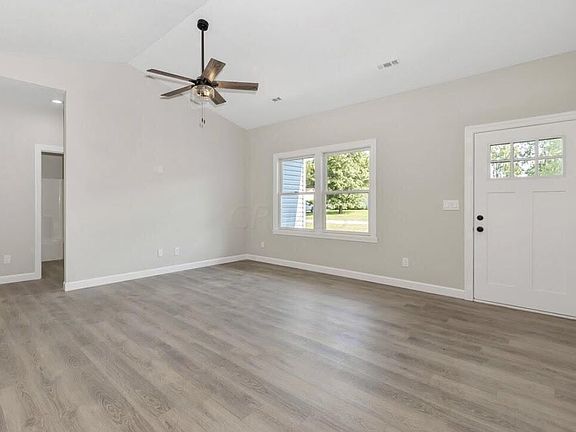 5th image of 964 Northbrook Ct