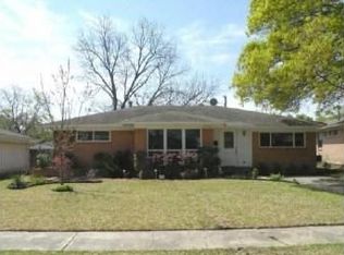8855 Larchwood Dr, Dallas, TX 75238