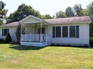 4120-41 41 State Rte #7, Hoosick Falls, NY 12090
