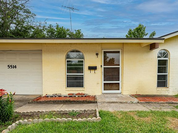 2nd image of 5514 Laredo Ln