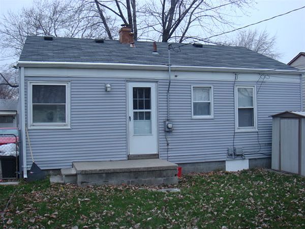 #0032R-112909