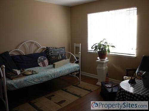 5th image of 6646 E Westwood St