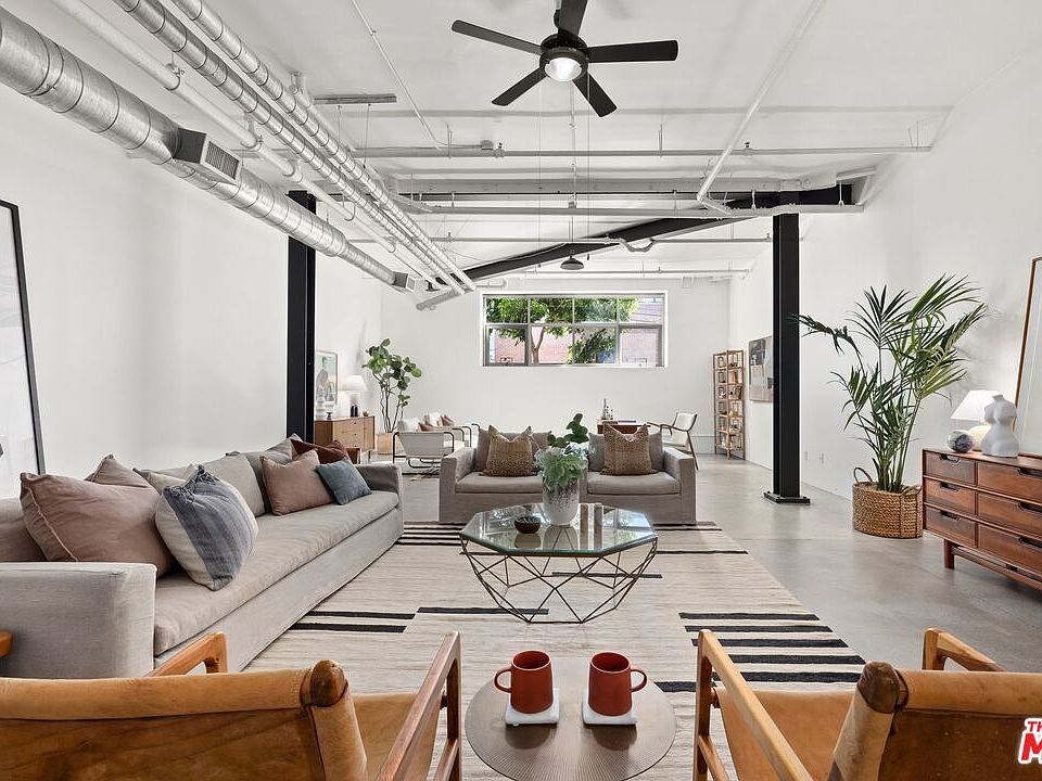 1st image of 500 Molino St APT 114