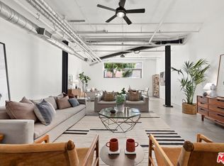 500 Molino St APT 114, Los Angeles, CA