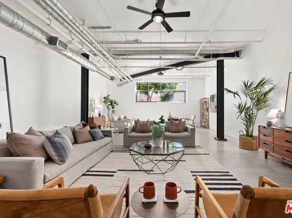 500 Molino St APT 114, Los Angeles, CA 90013