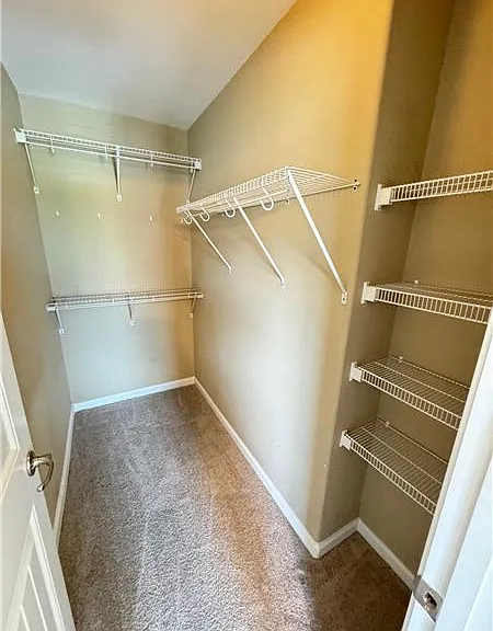 63 Crystal Lake Dr — Photo 21