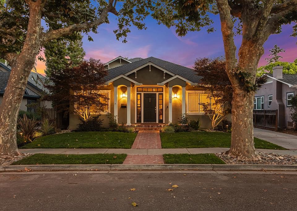 1st image of 1050 Willow Glen Way