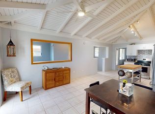 57 Catherines Rest Co St, Christiansted, VI 00820