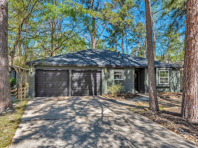 116 W White Willow Cir — Photo 27
