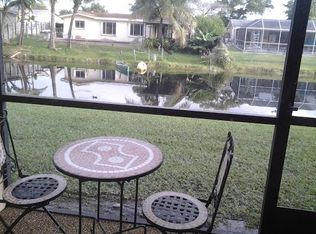 9349 NW 1st Ct, Pembroke Pines, FL 33024