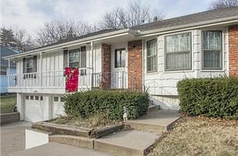 2nd image of 2412 N 68th Pl
