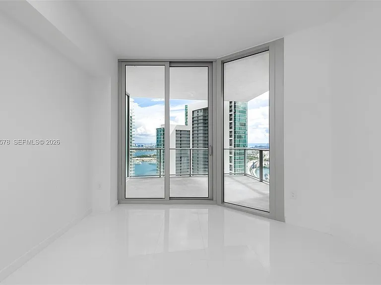 851 NE 1st Ave #4305 — Photo 8