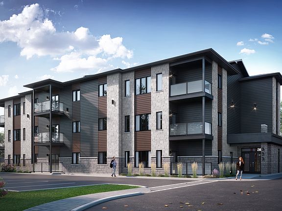 3rd image of 333 Belfort St #18