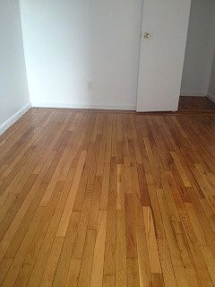 4th image of 385 E Mosholu Pkwy N APT 1B