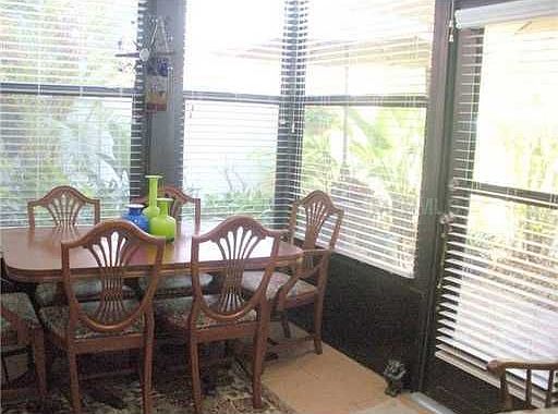 4th image of 3820 W Azeele St Unit 104