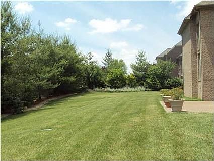 5th image of 5309 Ellington Ct