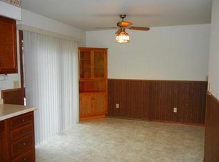 7997 170th Ave, Bloomer, WI 54724