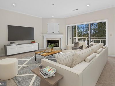 643 Oakland Hills Dr APT 2A, Arnold, MD, 21012