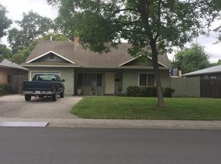 1614 Douglas Rd, Stockton, CA 95207