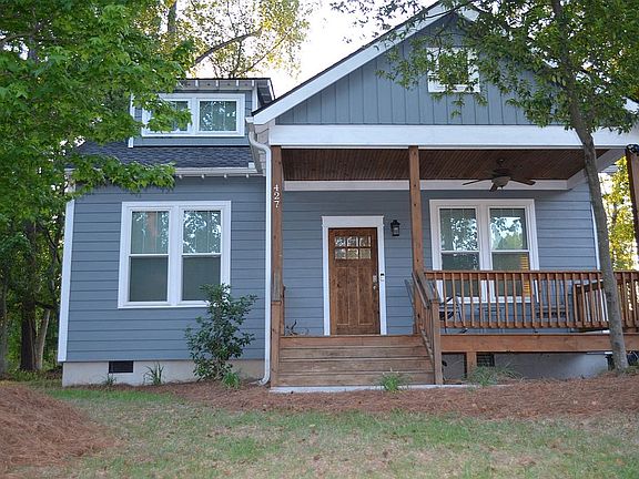 3rd image of 427 Old Plantation Dr
