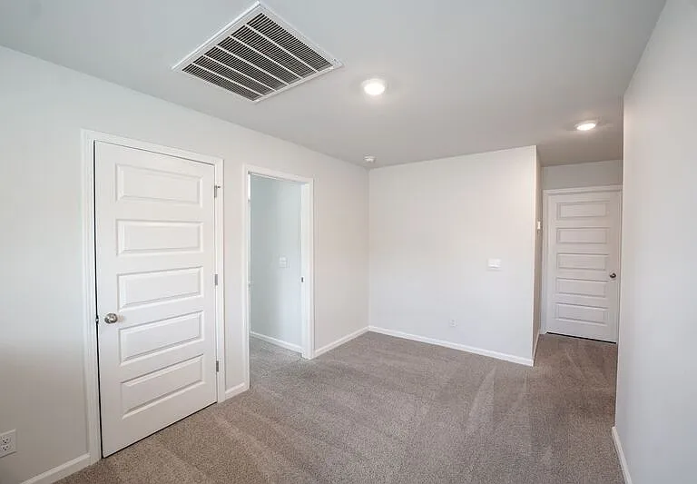 459 Coconut Dr — Photo 16