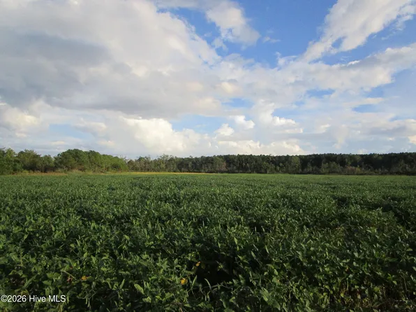 0 Bluff Point Road LOT 4, Elizabeth City, NC 27909