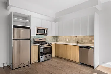 Rented by Rennit Inc.