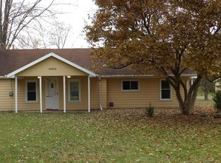 6900 Whittaker Rd, Ypsilanti, MI 48197