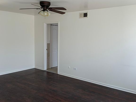 5th image of 1111 W Hollywood Ave APT 210