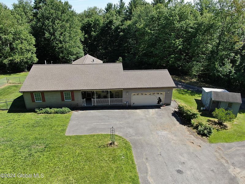 4th image of 189 Hinds Road