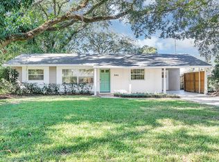 284 Virginia Dr, Winter Garden, FL 34787