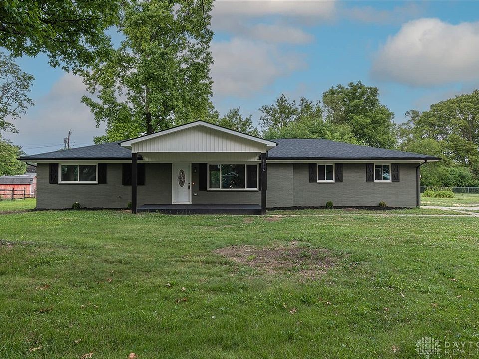 1st image of 3336 Woodhaven Dr