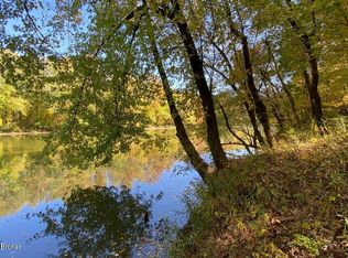 L42 Ted Logsdon Rd, Clarkson, KY 42726