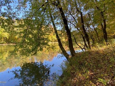 L42 Ted Logsdon Rd, Clarkson, KY, 42726