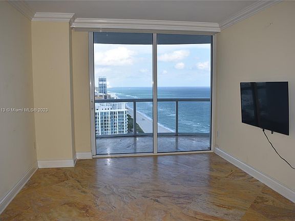 5th image of 6365 Collins Ave APT 3011