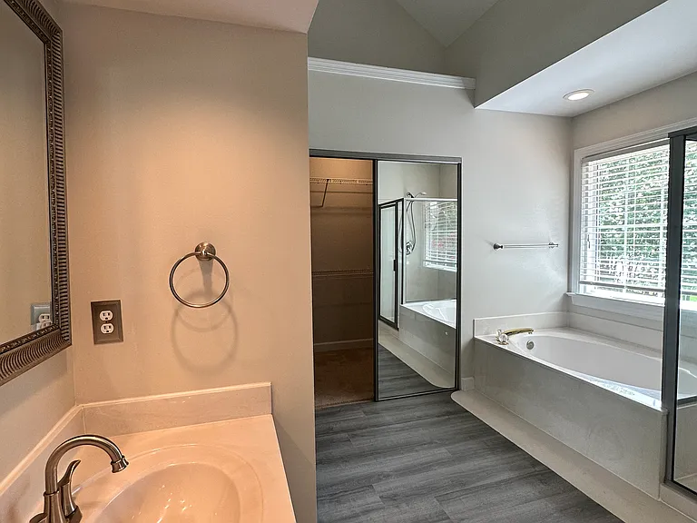 101 Pacoval Pl — Photo 21