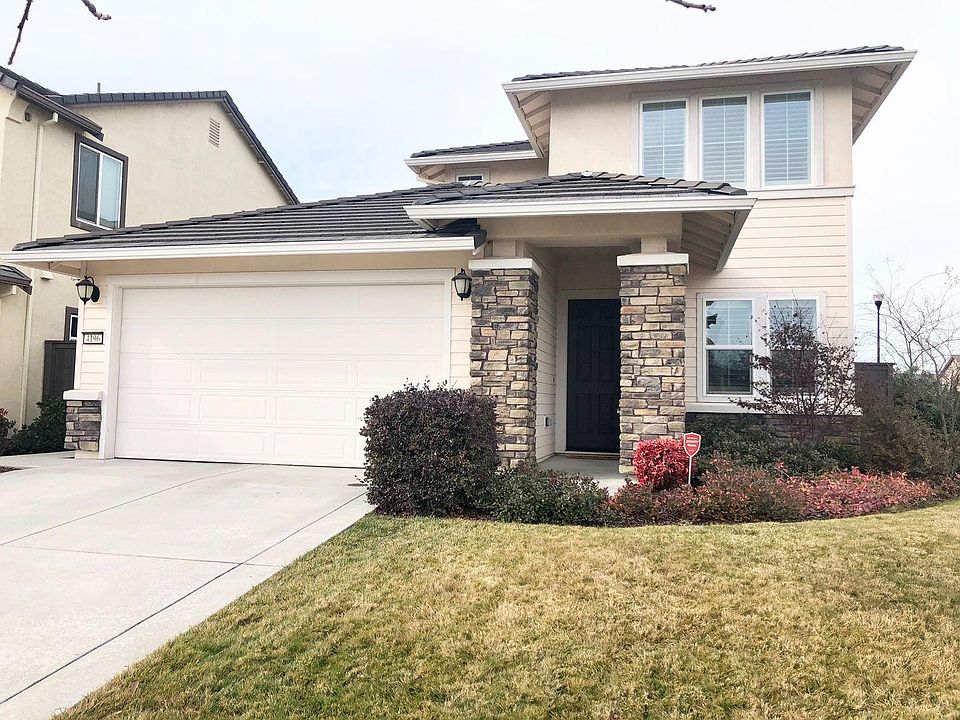 1st image of 4196 Shorthorn Way