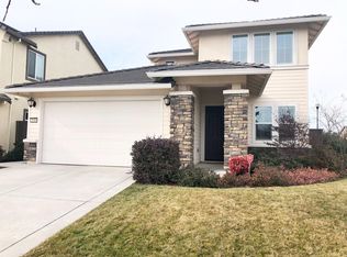 4196 Shorthorn Way, Roseville, CA 95747