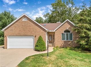 2315 Mallard Rd, Akron, OH 44319