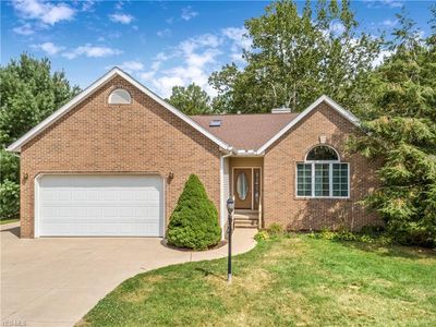 2315 Mallard Rd, Akron, OH, 44319