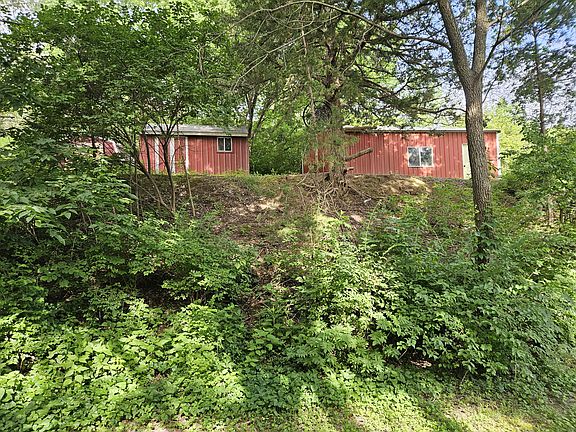 4th image of 2921 Swedish Rd