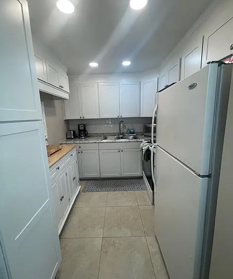 51 Tilford #51-C — Photo 9