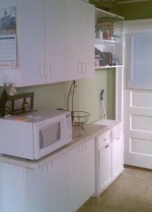 2nd image of 3755 N Pioneer Ave
